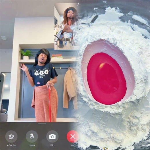 Having Adult Friends