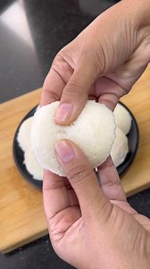 8.5K views · 105 reactions | Soft aur fluffy idli ab banaye ghar mein woh bhi kafi easily | Idli batter recipe #idli #idlisambhar #idlirecipe #idlibatter #southindianfood #recipes #recipeideas #viralreelsfb | Chef Tanvi Singhal | Facebook