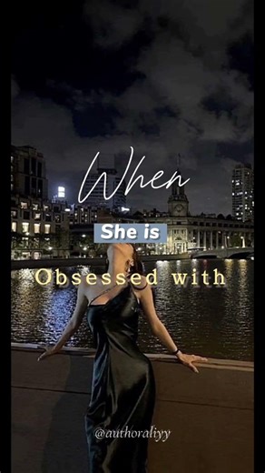 She is obsessed with #booktok #books #booktube