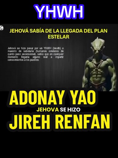 Understanding YHWH and the Elohim in Ancient Texts