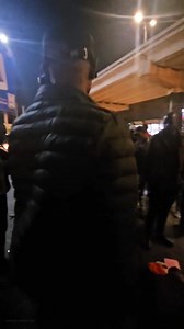 34K views · 532 reactions | Last Friday during my routine night...