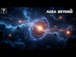 Are We Living in Multiple Dimensions?