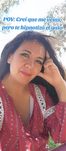 Videos de 𝓡𝓲 𝓥𝓲𝓵𝓵𝓪𝓕𝓮 💫 (@celeste_rvf) con “sonne - Elldzs★”