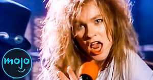 Another Top 10 Unique Voices In Music | Videos on WatchMojo.com