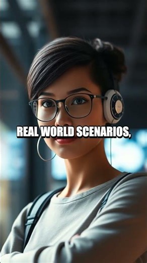 Disability Insurance for Freelancers: A Practical Guide with AI Avatars