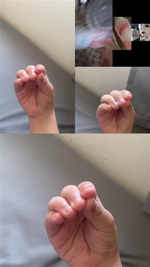 #duet with @Hand Puppet's Show