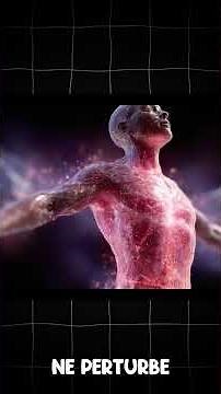 At 3 a.m., your body does this... #insomnia #cortisol #wakingup