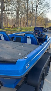19K views · 194 reactions | NEW VIP!! 2024 iKon LX21, 2024 Mercury 250 ProXS 4 Stroke ✅ $104,999  Fred C. (365)313-4475  BassBoat4Sale.com/boats/vip/81275/  Greenback, TN | BassBoat4Sale.com | Facebook
