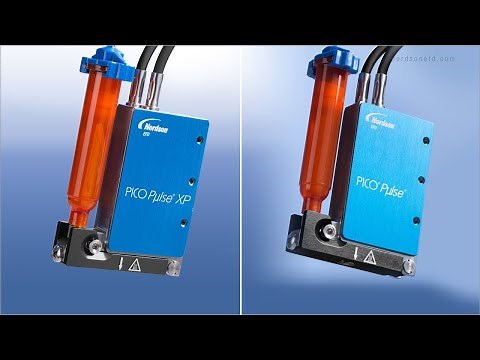 Jetting #3 - How to Choose the Right Piezo Jet Valve