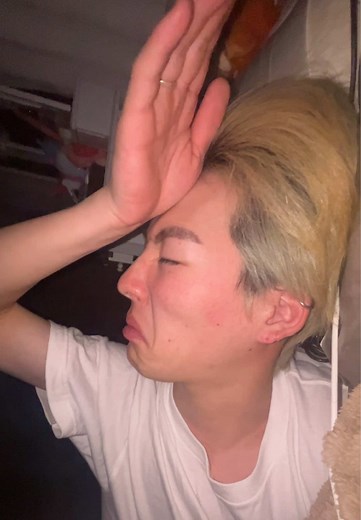 寝言レベル555｜夫の寝言が面白すぎる動画まとめ