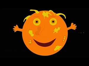 SOLAR SYSTEM (Unit 7-Science Y6)