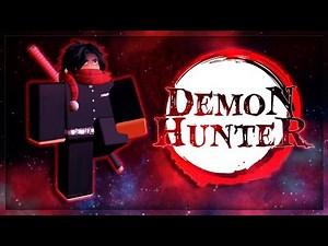 10 Minutes of Satisfying Gameplay [ Demon Hunter ]