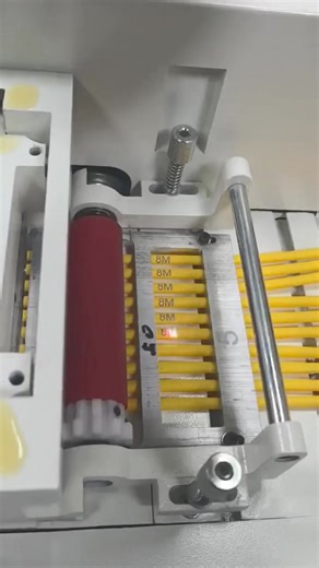 #Fully Automatic Double-Head Terminal Machine# Double-Head Machine # Terminal Crimping Machine # Wire Harness Processing # Automation Equipment | Tube terminal machine | Facebook