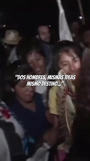 Homenaje a Luis Donaldo Colosio y su legado político