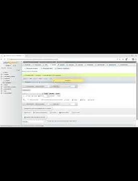Cómo Buscar Datos y filtrar información en phpMyAdmin #11 #mysql