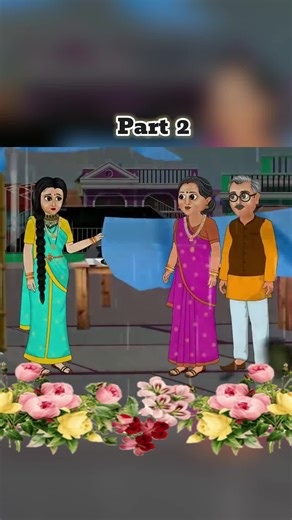 My girlfriend casually said that the vacation plans I had made for us would now be spent with someone from her office instead. I didn't argue. I just said,