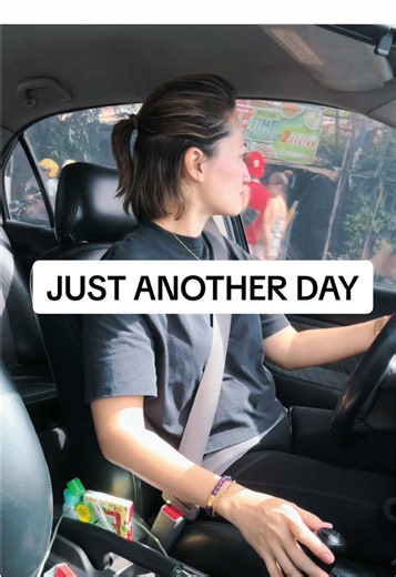 Mastering Manual Driving Skills with Confidence