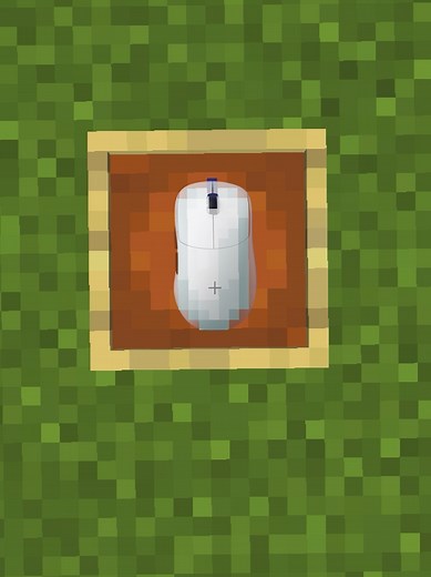 Minecraft Hidden Secrets 😱 #minecraft #secret #minecraftmemes #fyp #fypシ