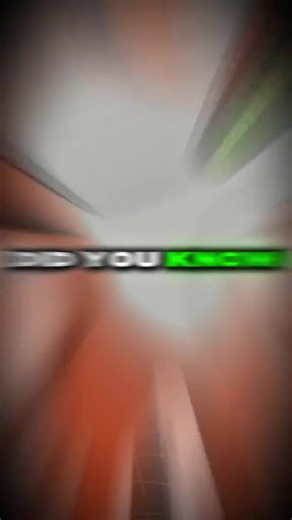 Ben 10's Ultimate Form Dilemma with Rath Explained