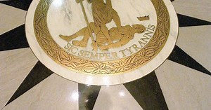 Virginia Retirement System hits historic high of $74 billion