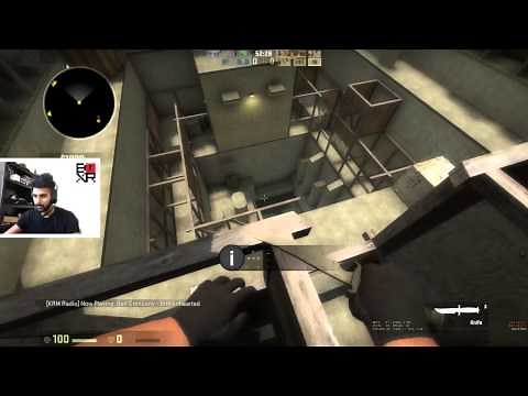 CS:GO | in-depth bhop tutorial