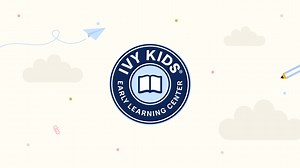 What Makes Ivy Kids Different? Our Unique Approach