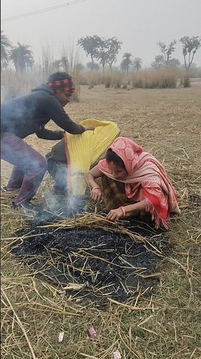 90'S Old Hindi Songs🥰 90s Love🥀 Song😍 Udit Narayan, Alka Yagnik, Hindi Jukeboxsong #vikramsarkar