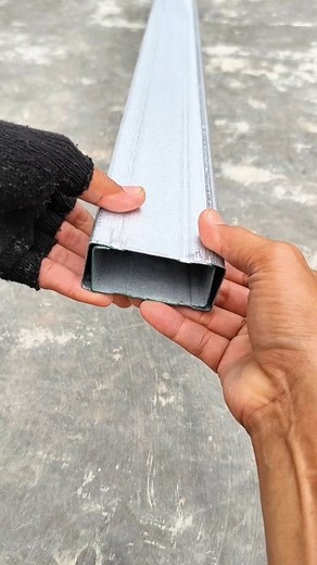 148K views · 1K reactions | Easy Way  #reels | Galeri Tutorial | Facebook