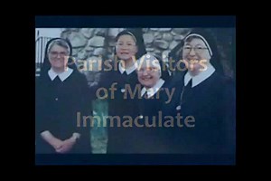 To learn more about this community enter code 292 or the community’s...