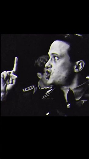 Major Dieter Hellstrom | Inglorious Bastards
