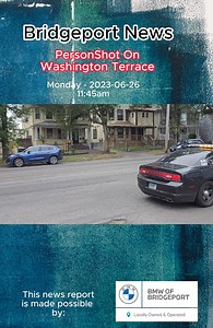 3.3K views · 16 reactions | Police UPDATE: On June 26, 2023, at...