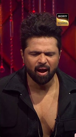 'Nikamma Kiya' Par Banger Duet | Indian Idol Legends Return | #indianidol #music #shorts