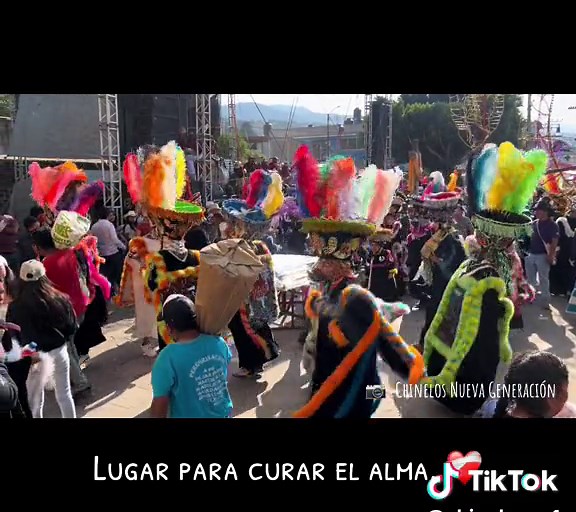 Videos de Chinelos Nueva Generación (@chinelosng1) con “sonido original - Chinelos Nueva Generación”