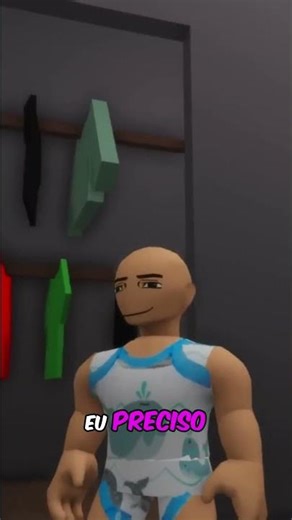 Recém-nascido GANHA Quarto dos Sonhos e Transforma o Visual! #shorts