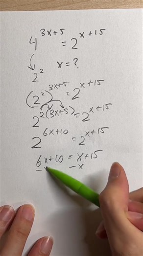 Math = fun? #math #fun #hack #school #study | The math tutor