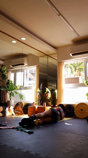 LP Alice on Reels | Facebook