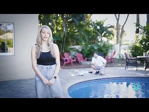 How To Upgrade Your Pool Light to a PoolTone Standard