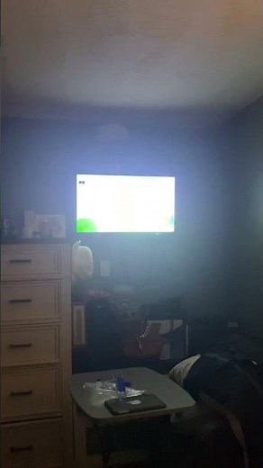 Daniel Tiger’s Neighborhood End Credits