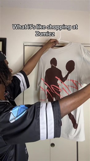 Zumiez love playing with my emotions 😒 #zumiez #relatable #fypシ | zumiez