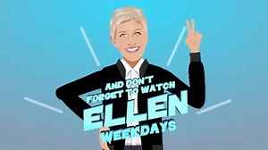 332K views · 3.2K reactions | These were all uploaded to ellentube! Got one I should see? Get the ellentube app and upload it! ellen.tv/1vHK0pf | Ellen DeGeneres | Facebook