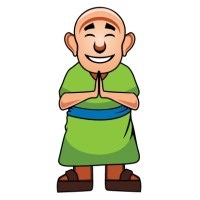 Ideal Insurance Brokers Pvt. Ltd. | LinkedIn