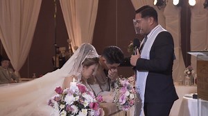 32K views · 1.8K reactions | The Wedding Part 6/13: The Wedding...
