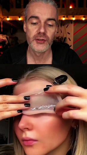 Bondo Eyebrow Blocking: A Comprehensive Guide