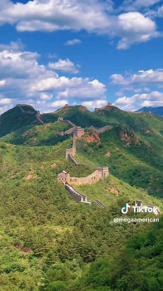 Infinite Magic: Unveiling the Wonders of Dark Fantasy and Magic Tricks