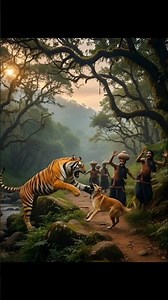 Swami Saranam 🔥❤️