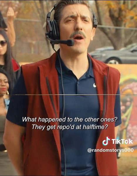 ‏#funny #tvshow #clips