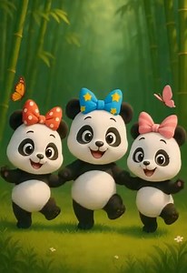 1.7M views · 26K reactions | Tan Tan TV nursery rhymes. Hello...