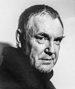 Vilgot Sjöman - Alchetron, The Free Social Encyclopedia