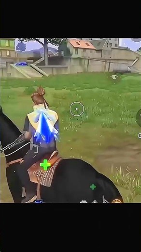 Free Fire ka naya update aur meri reaction 😂🤣 #FunnyVideo #GamingShorts