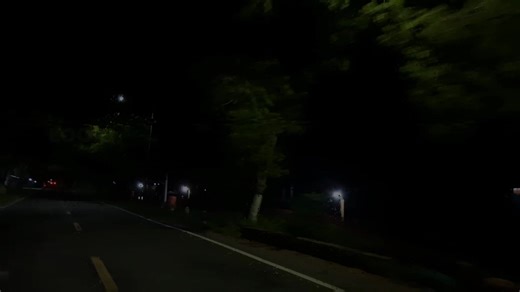 Dancing With A Stranger #dancingwithastranger #normani #lyrics #song #foryoupage